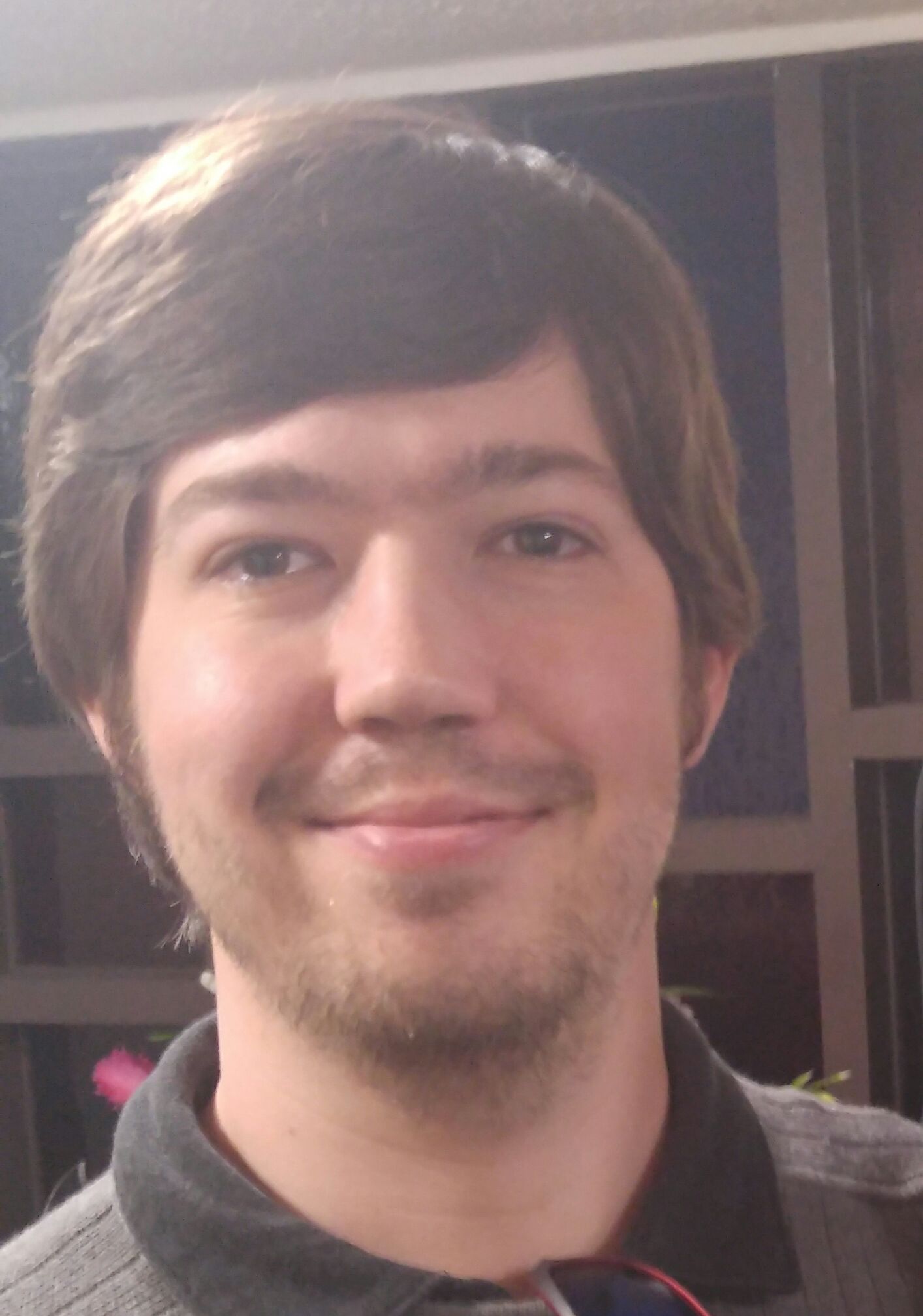 Writer: Justin Gilmore