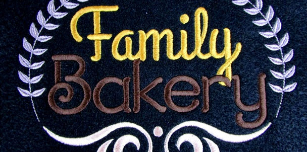 FamilyBakery.JPG