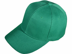 Kelly Green