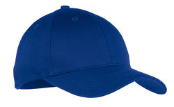 Royale Blue