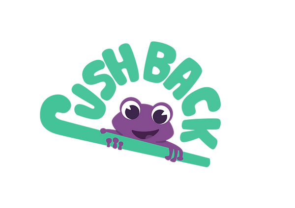 Logo Push Back.png
