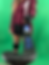 ree