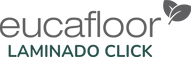 eucafloor.png