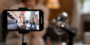 beauty-vlogger-doing-a-video-for-her-followers.jpg
