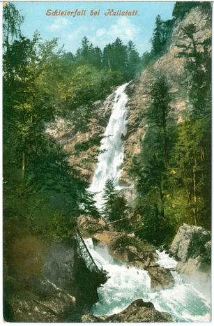 Ein Gedicht vom Kreuzstein