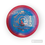 Thumbnail: Innova Halo Roadrunner