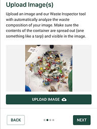 WasteAudit.jpeg