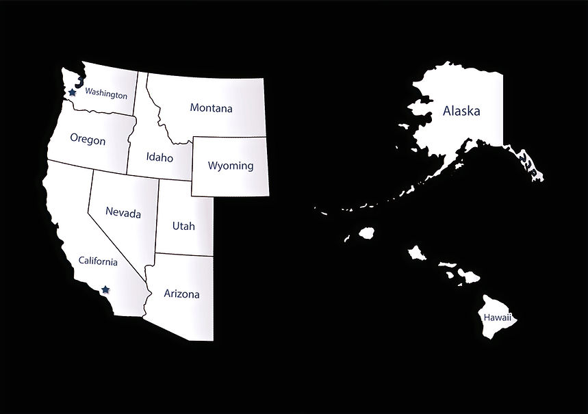Screenshot 2025-08-11 at 11.14_edited.jp