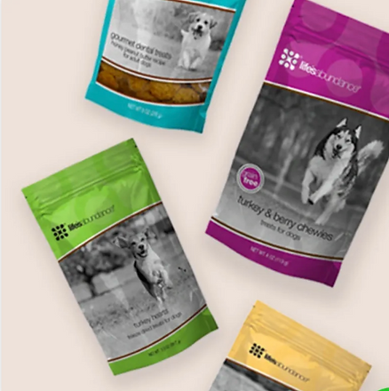 Screenshot 2025-03-29 at 4.32.13 PM.png