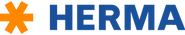 Herma.png