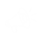 promo_edited_edited.png
