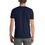 Thumbnail: Short-Sleeve T-Shirt