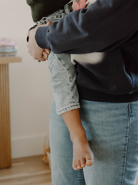 family-and-pediatric-chiropractic-care-delray-beach-and-boca-raton-florida-mom-and-child-r