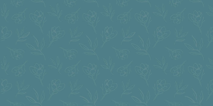 cta-banner-botanical-pattern-chiropractic-delray-beach-boca-raton-soma-chiropractic.jpg
