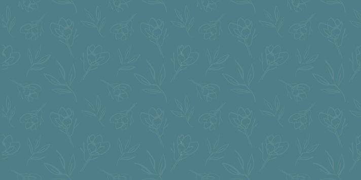 cta-banner-botanical-pattern-chiropractic-delray-beach-boca-raton-soma-chiropractic.jpg