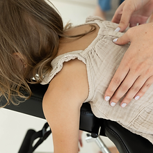 pediatric-chiropractor-delray-beach-boca-raton-child-adjustment-for-adhd-anxiety-sensory-p