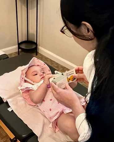 delray-beach-pediatric-chiropractor-baby-chiropractic-adjustment-soma-chiropractic-family-
