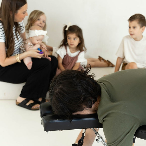 family-health-priority-child-chiropractic-care-delray-beach-boca-raton-soma-chiropractic.j