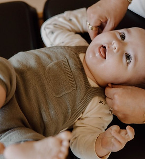 infant-chiropractic-care-delray-beach-soma.jpg