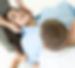 Chiropractor in Delray Beach - Soma Chiropractic