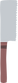 Heading_sawtooth.png
