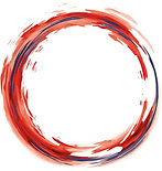 logo%20variants-2-04_edited.jpg