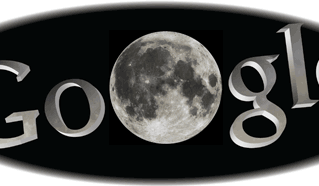 Google Doodle