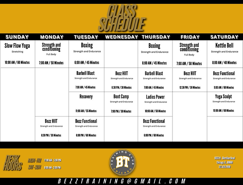BEZZ schedule revised 2.11.25.jpg