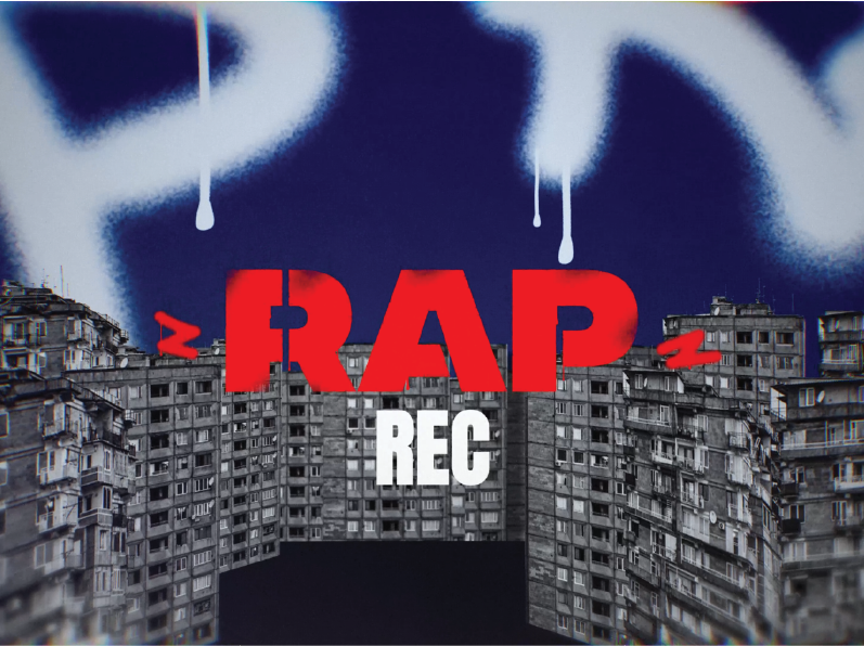 rap rec-01.png