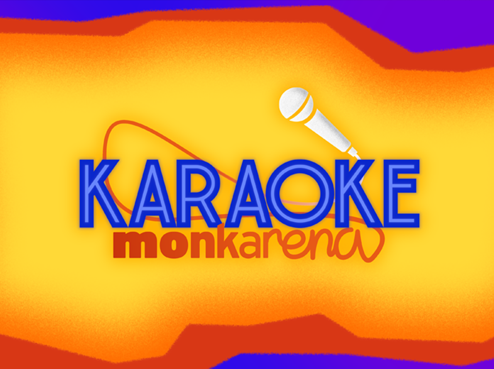 Karaoke_kayq (1).png