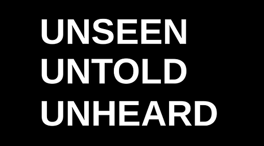 unseen-untold-unheard-v2.png
