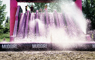 MudGirlMtl_064_LoRez.jpeg
