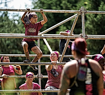 MudGirlMtl_114_LoRez.jpeg