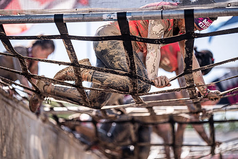 MudGirl2021_380.jpeg