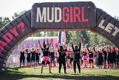 Copie de MudGirl2021_221.jpeg