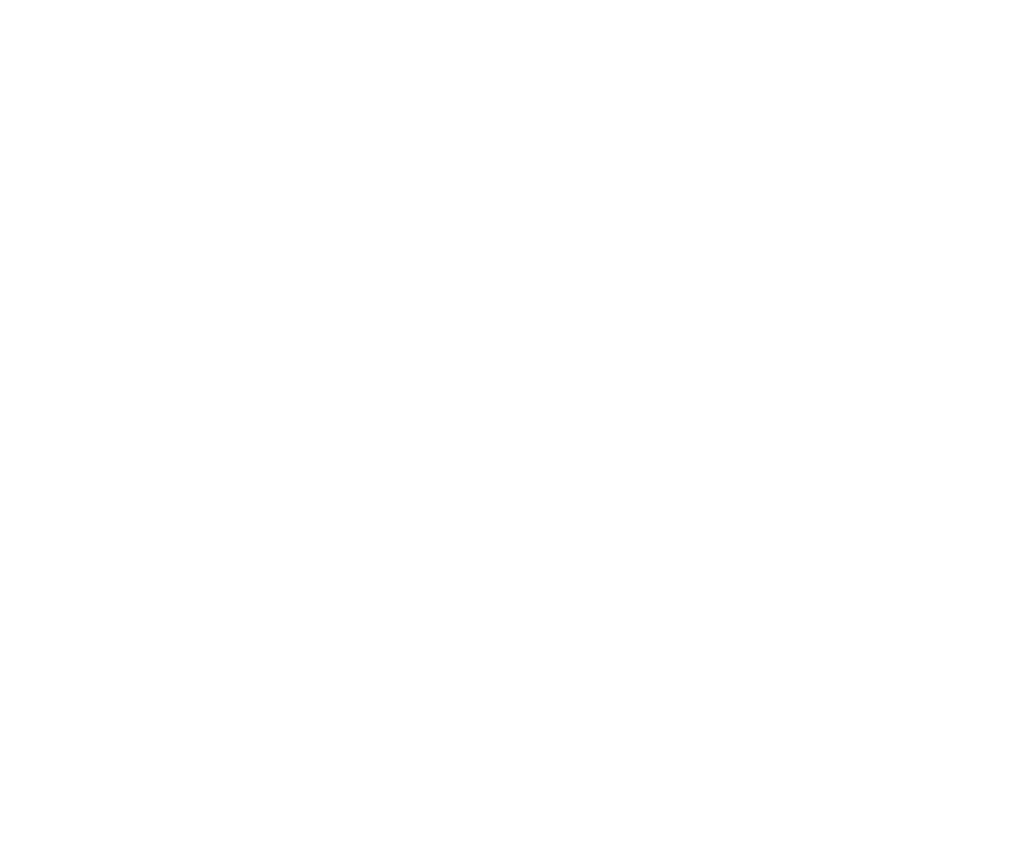 Copie de See how your support has changed lives. (7).png