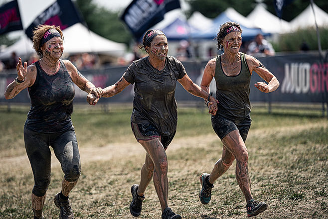 Mudgirl2022_SteJulie_419.jpeg