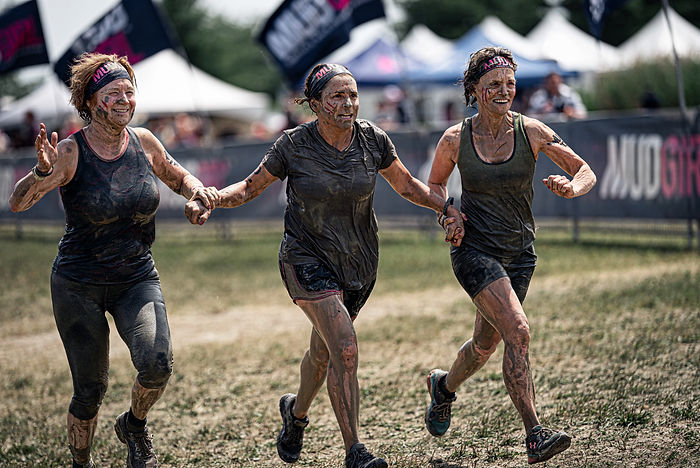 Mudgirl2022_SteJulie_419.jpeg