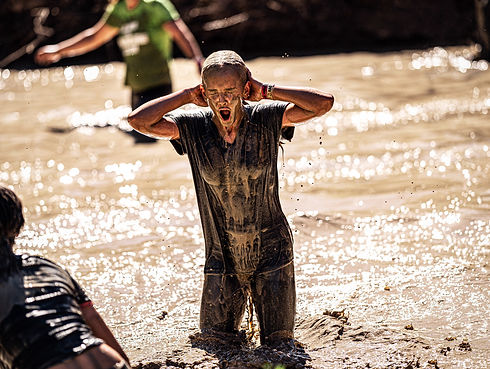MudGirl2021_294.jpeg