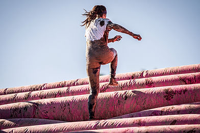 MudGirl2021_433.jpeg