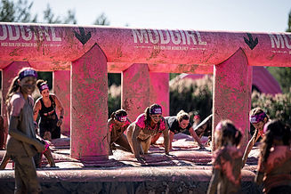 MudGirl2021_406.jpeg