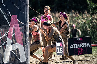 MudGirl2021_397.jpeg