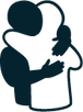 picto_values-4.png