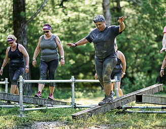 MudGirlMtl_034_LoRez.jpeg