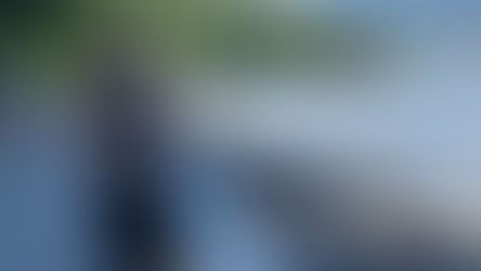 #003 THE MIRACLE RECIPE