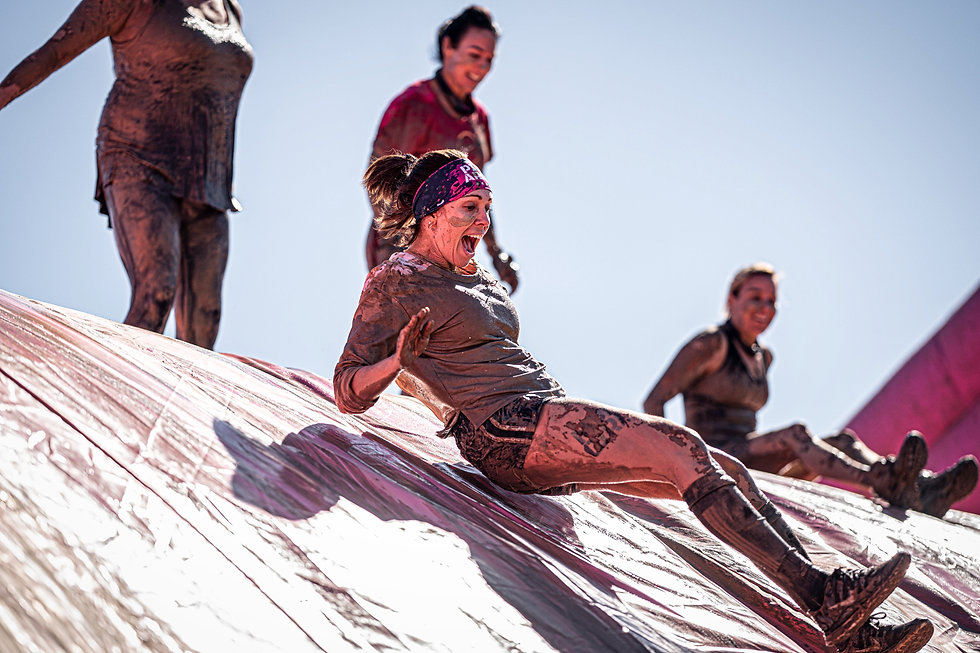 MudGirl2021_385.jpeg