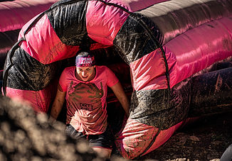 MudGirl2021_293.jpeg