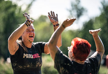MudGirl2021_156.jpeg