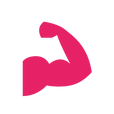 strenght.png