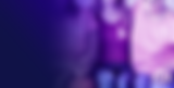 25_04_PAF_CONTACT.png